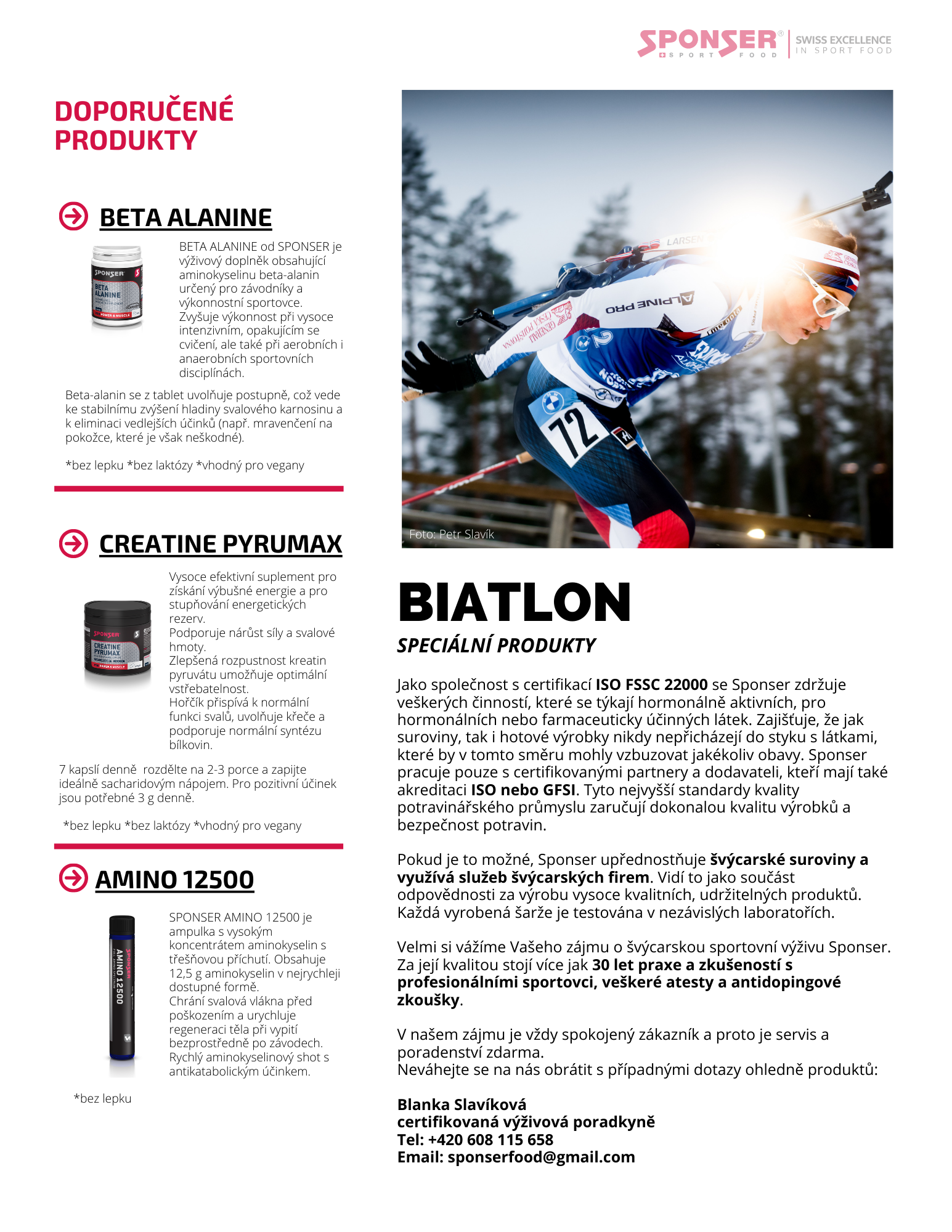 Kopie návrhu Biatlon - speciální produkty2